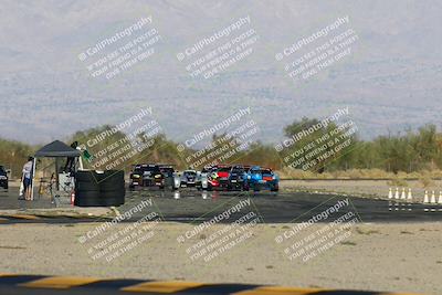 media/Nov-23-2024-Nasa (Sat) [[59fad93144]]/Race Group A/Race Set 1/